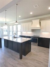 8219 Cuesta Ln in Fort Worth, TX - Building Photo - Building Photo
