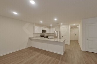 113 Flat Rock Ml Trl in Warner Robins, GA - Building Photo - Building Photo