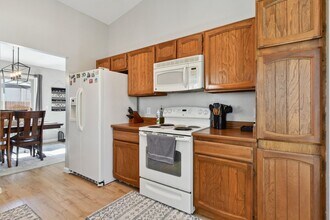 11770 E Asbury Ave in Aurora, CO - Building Photo - Building Photo