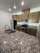 321 Westbrook Ct in Decatur, AR - Building Photo - Building Photo