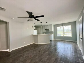 12 Northridge Ave in Harlingen, TX - Building Photo - Building Photo