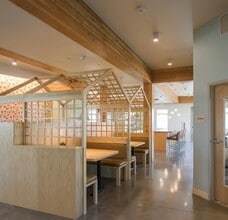 Meadow Vista Apartments in Brush, CO - Foto de edificio - Building Photo