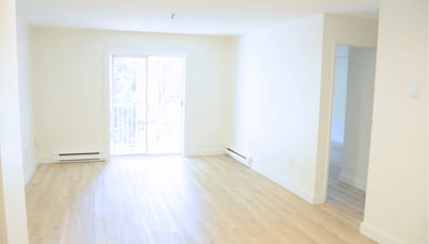 75 Knightsridge in Halifax, NS - Building Photo - Building Photo