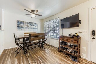 1185 W 118th Ave in Northglenn, CO - Building Photo - Building Photo