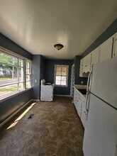 1830 S Kneer Ave in Peoria, IL - Building Photo - Building Photo