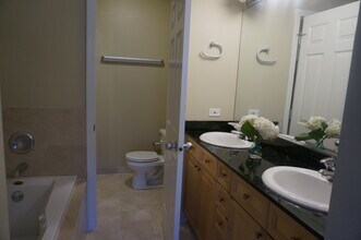 420 W Blackhawk St in Chicago, IL - Building Photo - Building Photo