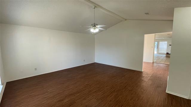 505 Vincent St in Cedar Hill, TX - Building Photo - Building Photo