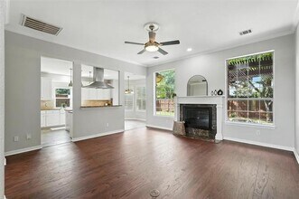 2237 Grinelle Dr in Plano, TX - Building Photo - Building Photo