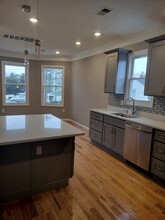 157 Lake Ave, Unit 2 in Clifton, NJ - Building Photo - Building Photo