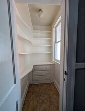 1069 Capitol Ave in Hartford, CT - Building Photo - Building Photo