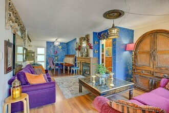 695 E K St in Benicia, CA - Building Photo - Building Photo