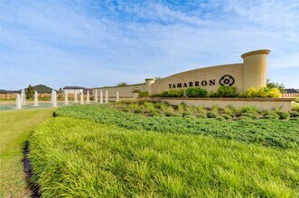 31302 Heddington Ln in Fulshear, TX - Building Photo - Building Photo