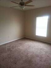 325 Marquee Dr in Kissimmee, FL - Building Photo - Building Photo