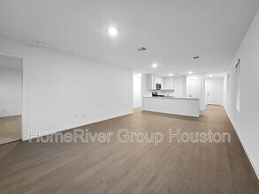 2639 Lantana Spring Ln in Houston, TX - Building Photo - Building Photo