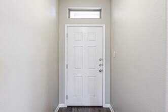 1204 Grand Oak Trail in Temple, TX - Building Photo - Building Photo