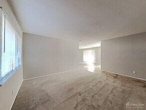 15253 N 53rd Ave in Glendale, AZ - Building Photo - Building Photo