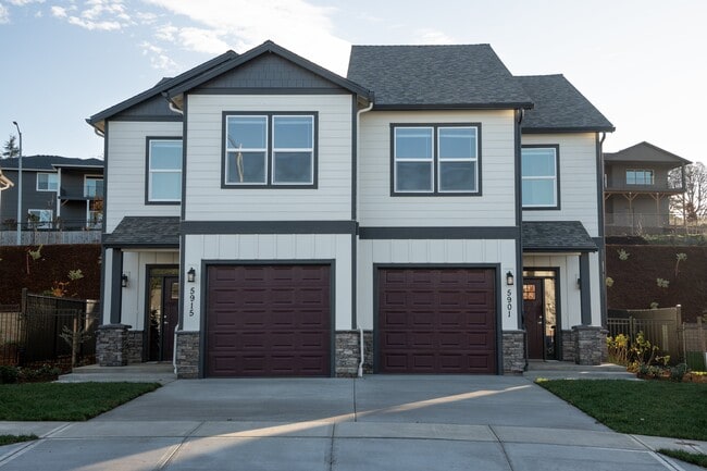 property at 5915 Joynak St S