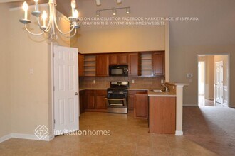 720 Lavender Ln in Union City, GA - Building Photo - Building Photo