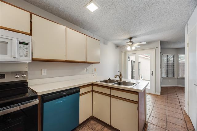property at 511 Ranch Trail