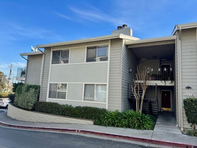 property at 1074 Wesley Ct