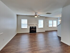1205 Jordans Pond Ln in Charlotte, NC - Building Photo - Building Photo