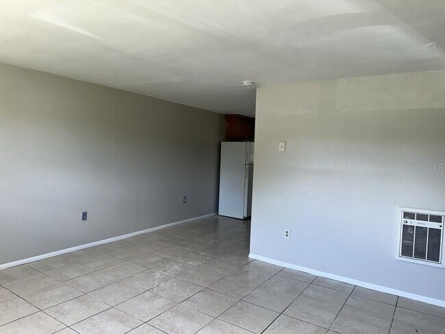 11153 US-98 in Dade City, FL - Building Photo - Building Photo