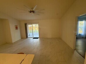 41 Pershing Ln in Palm Coast, FL - Building Photo - Building Photo
