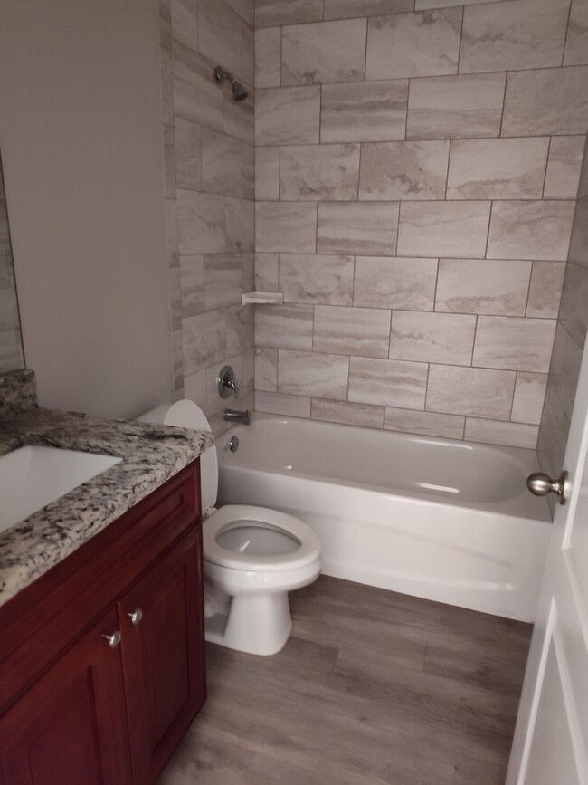 9050 N Travis Dr in Citrus Springs, FL - Building Photo - Building Photo