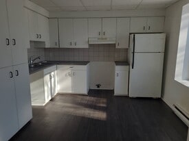 227 Rue Main Street in Grand-Sault, NB - Building Photo