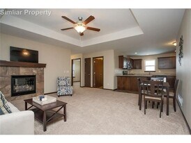 566 meadow oak circle