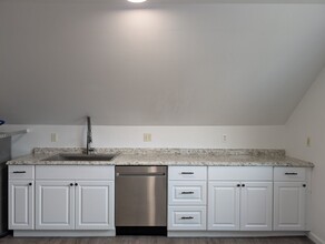 533 Methow St in Wenatchee, WA - Building Photo - Building Photo