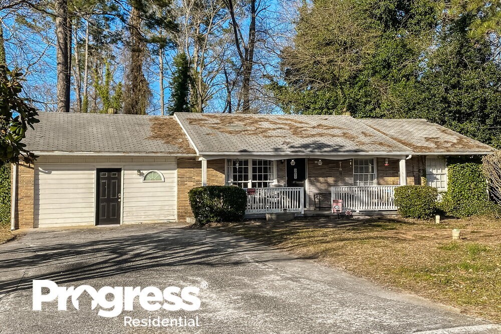 356 Queen Aliese Ln Photo