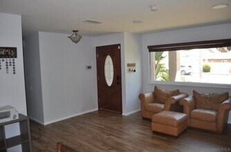 1852 Sonoma Ln in Lemon Grove, CA - Building Photo - Building Photo