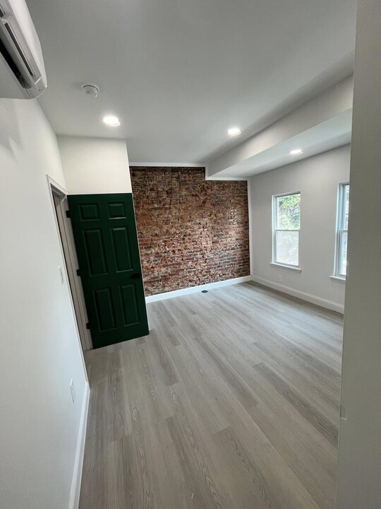 5836 Brush Rd, Unit B in Philadelphia, PA - Building Photo