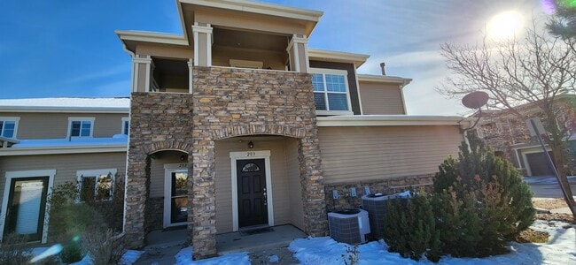 property at 15444 W 63rd Ave
