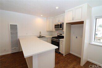 33771 Copper Lantern St in Dana Point, CA - Building Photo - Building Photo