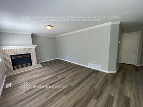 4892 N Silverlace Dr in Castle Rock, CO - Building Photo - Building Photo