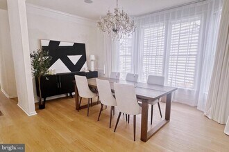 40440 Milford Dr in Broadlands, VA - Building Photo - Building Photo