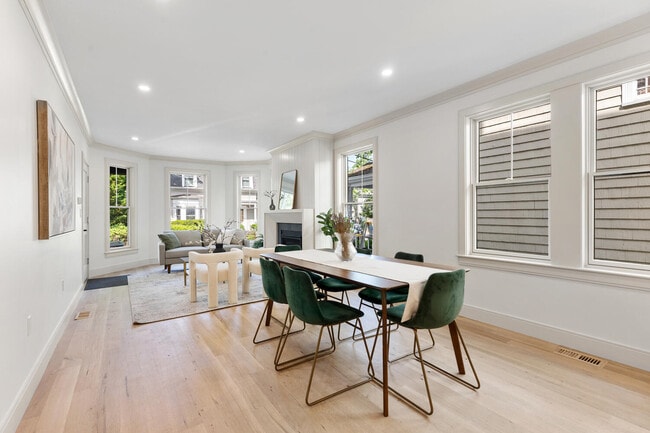 property at 8 Holly Ave