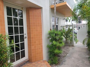 439 15th St in Miami Beach, FL - Building Photo - Building Photo