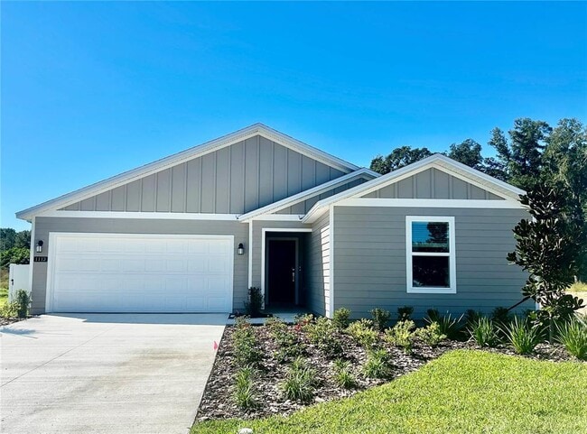 property at 1112 NW 48th Terrace