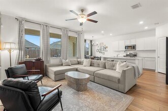 1733 Lake Grove Dr in Oak Point, TX - Building Photo - Building Photo