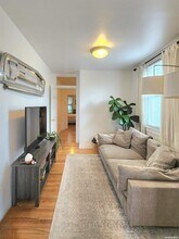 151 Withers St in Brooklyn, NY - Building Photo - Building Photo
