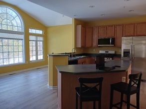 5008 Sinope Way in Beltsville, MD - Building Photo - Building Photo