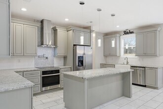 343 Fairview Church Rd in Fountain Inn, SC - Building Photo - Building Photo