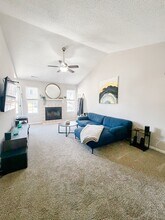 159 Brenda Dr in Jacksonville, NC - Building Photo - Building Photo