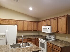 174 S 197th Ave in Buckeye, AZ - Building Photo - Building Photo