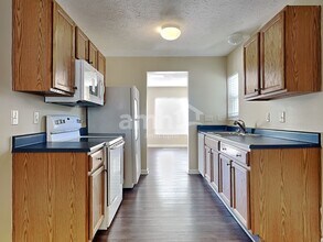 1153 Reveres Run in Lebanon, OH - Building Photo - Building Photo