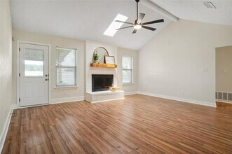 1908 Sharon Dr in Corinth, TX - Building Photo - Building Photo