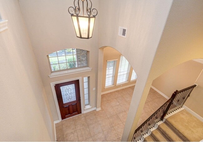 property at 199 Pinto Point Dr